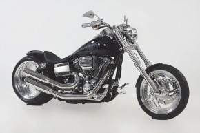 Dyna 300